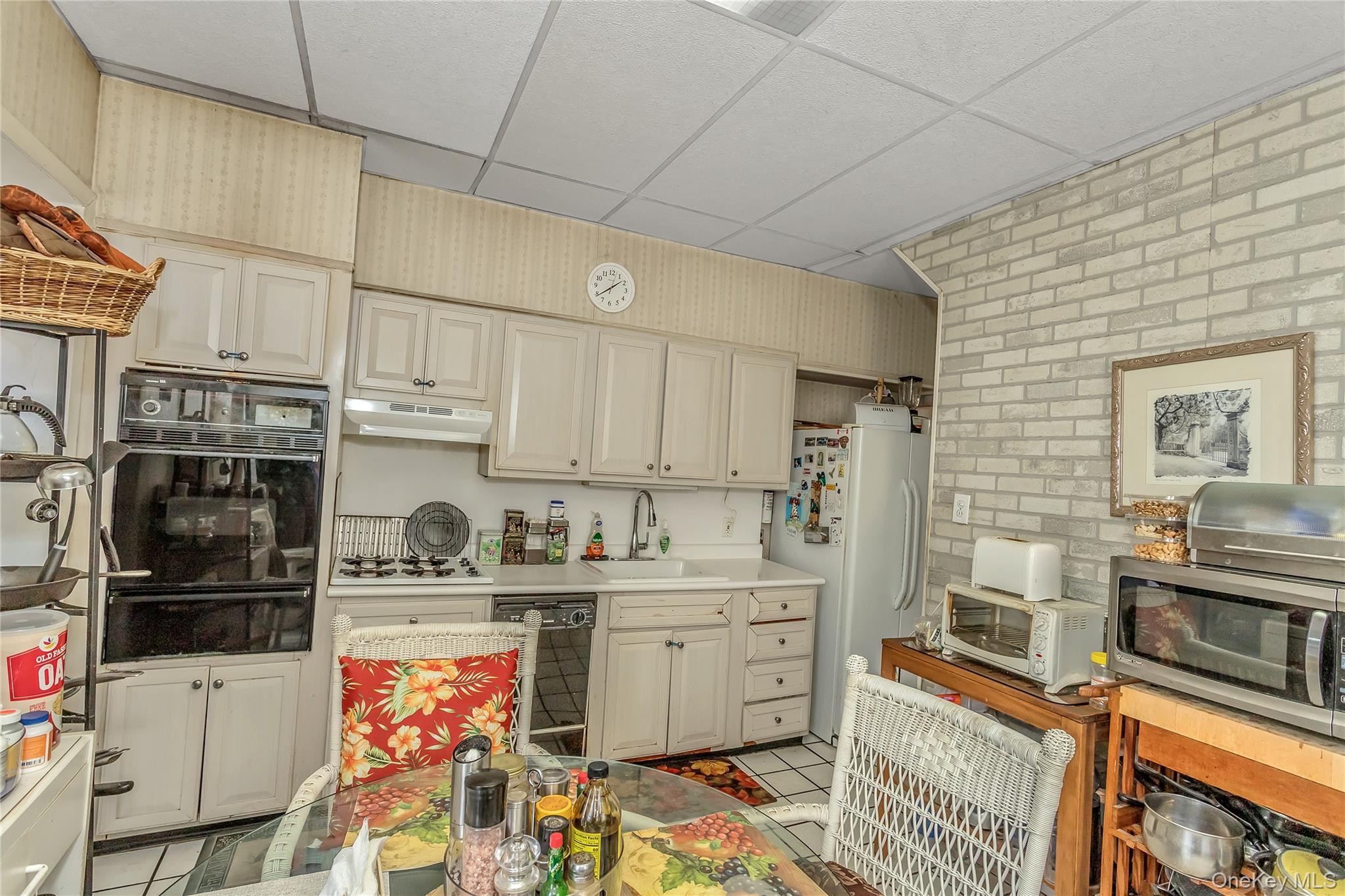 2541 83rd Street, East Elmhurst, NY 11370