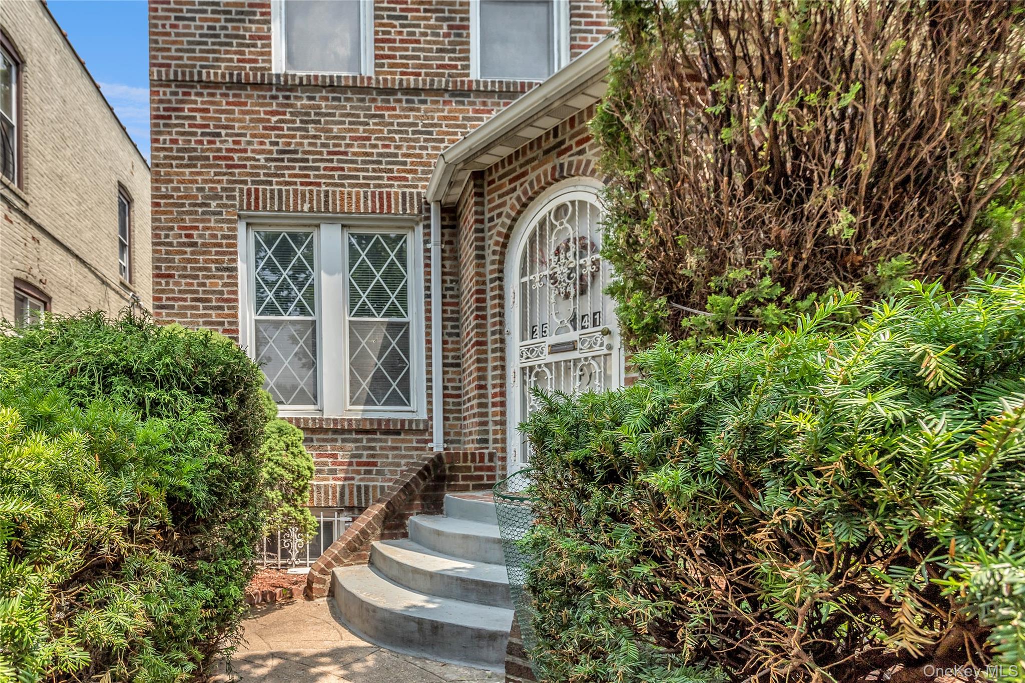 2541 83rd Street, East Elmhurst, NY 11370