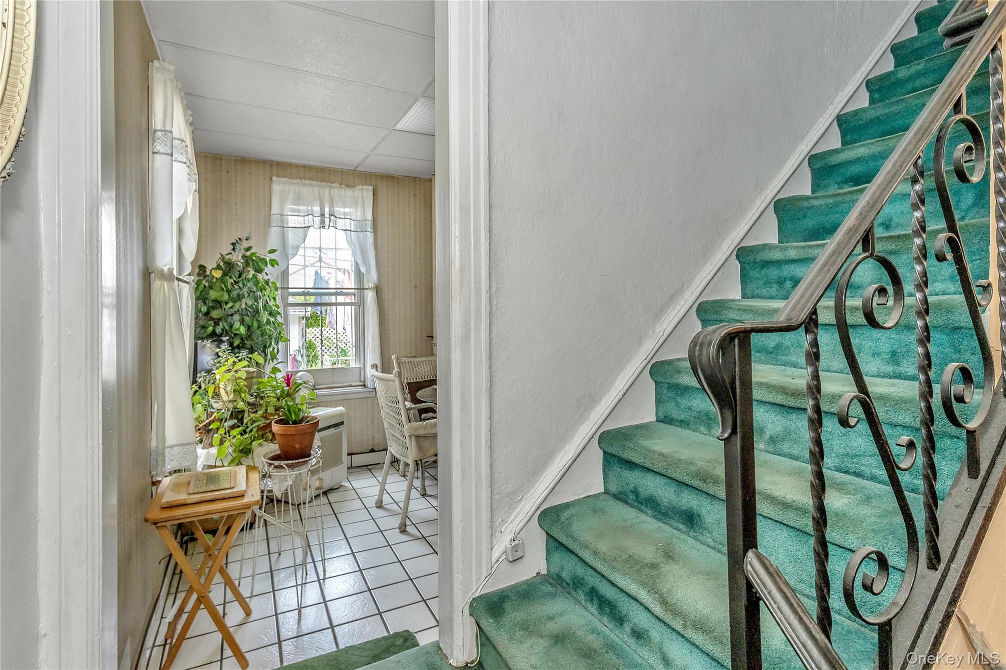 2541 83rd Street, East Elmhurst, NY 11370