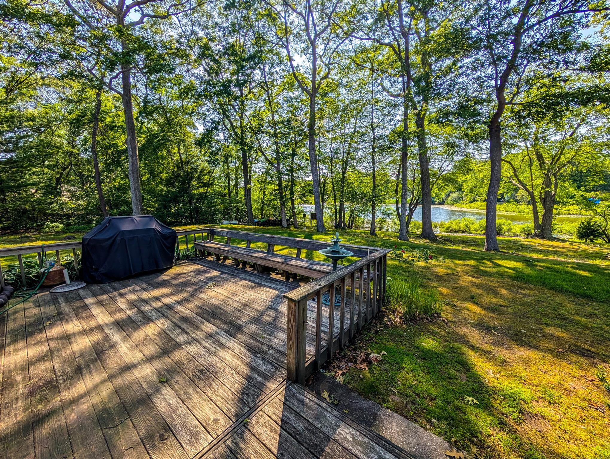 501 Lake Court # 501, Middle Island, NY 11953