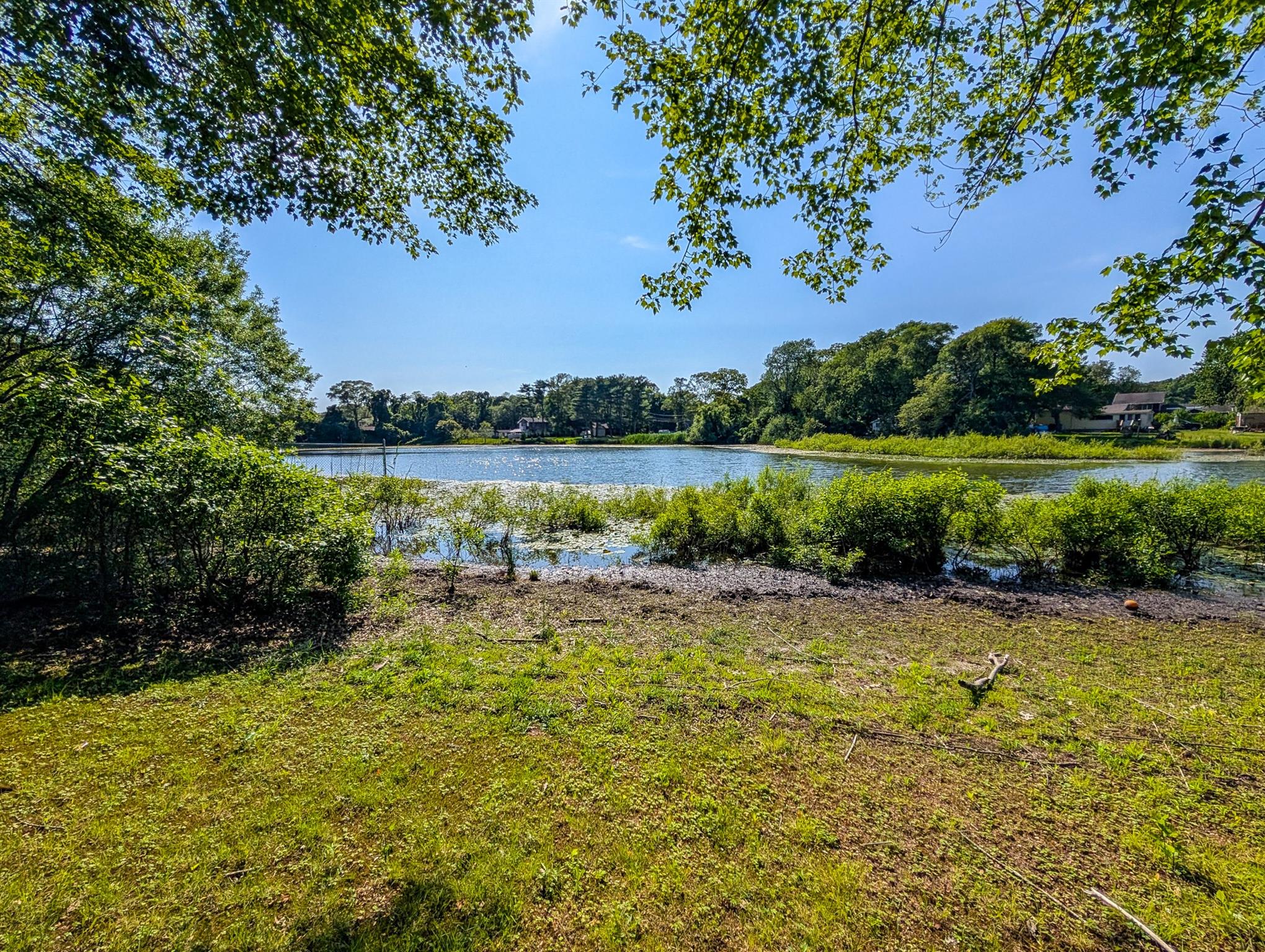 501 Lake Court # 501, Middle Island, NY 11953