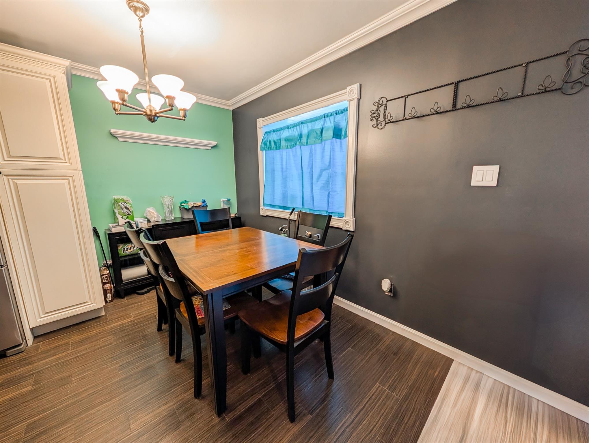 501 Lake Court # 501, Middle Island, NY 11953