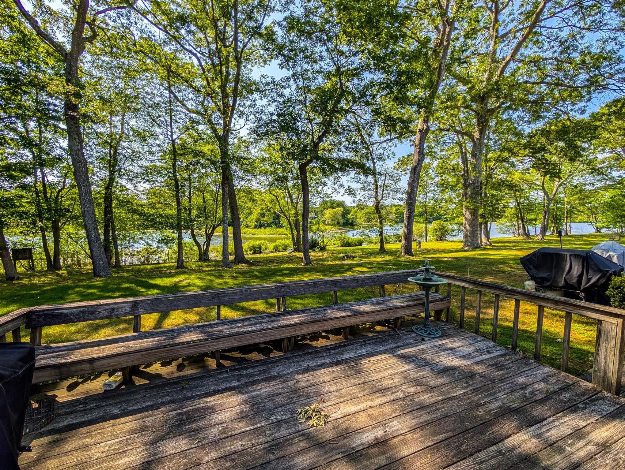 501 Lake Court # 501, Middle Island, NY 11953