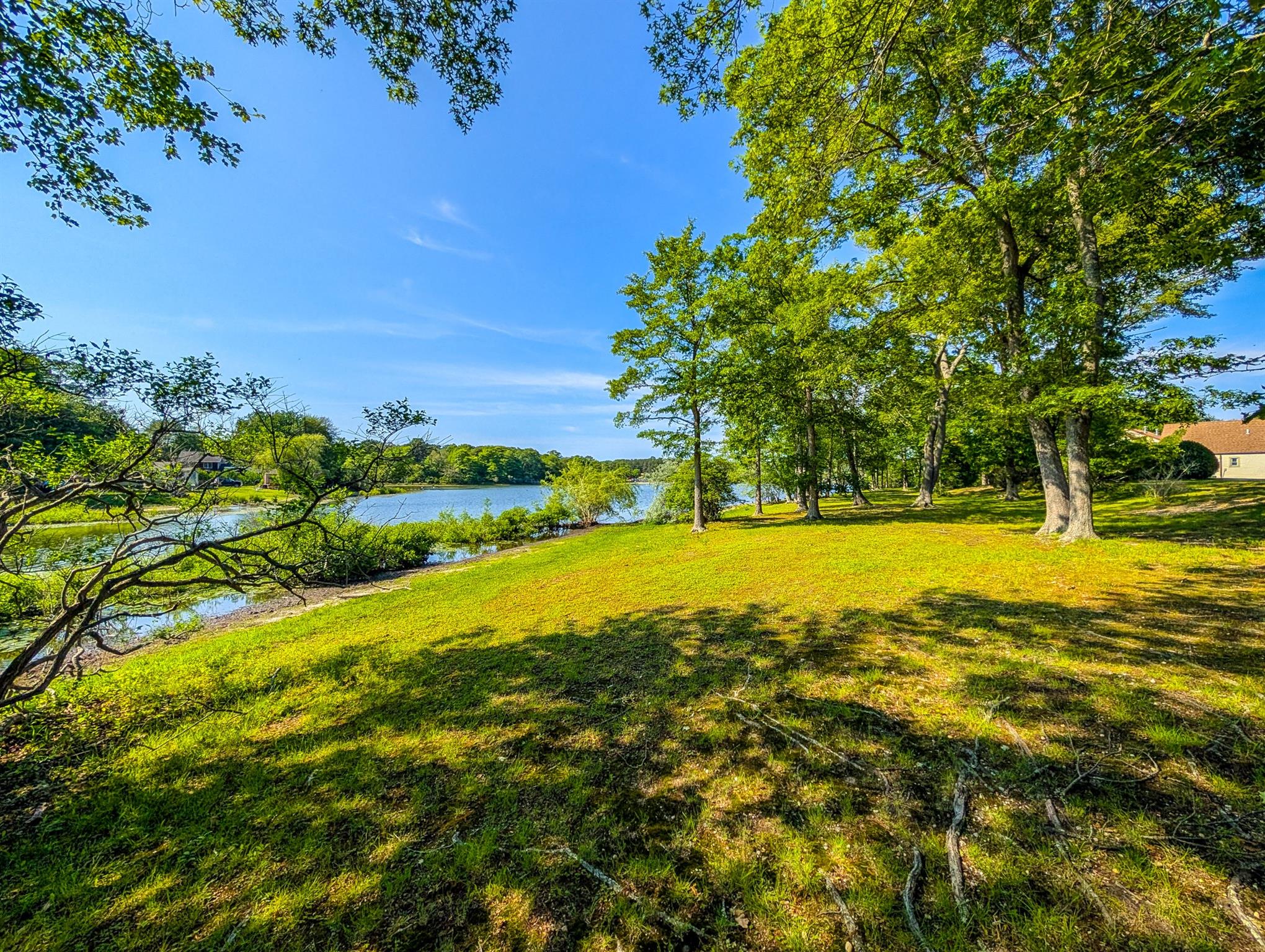 501 Lake Court # 501, Middle Island, NY 11953