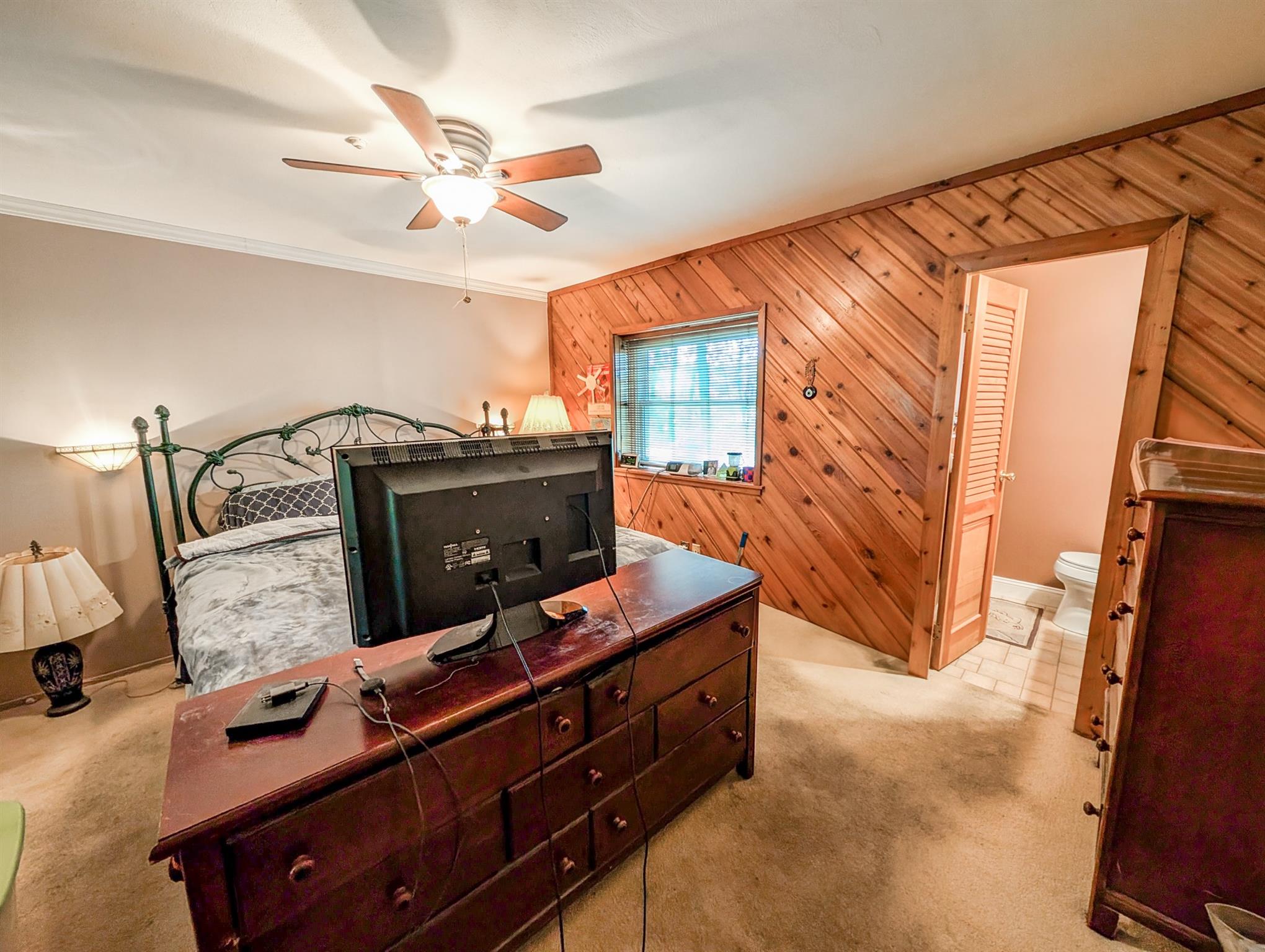 501 Lake Court # 501, Middle Island, NY 11953