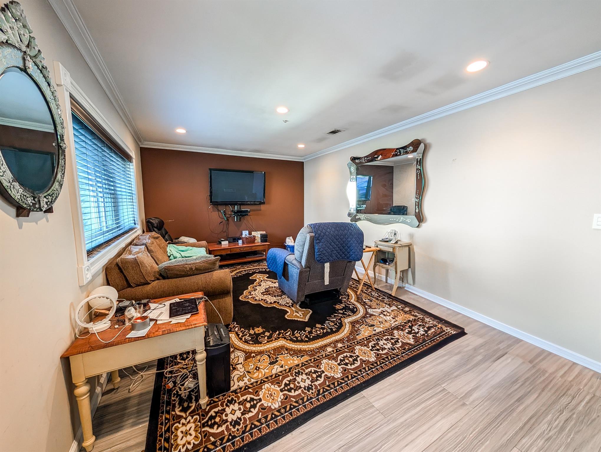 501 Lake Court # 501, Middle Island, NY 11953