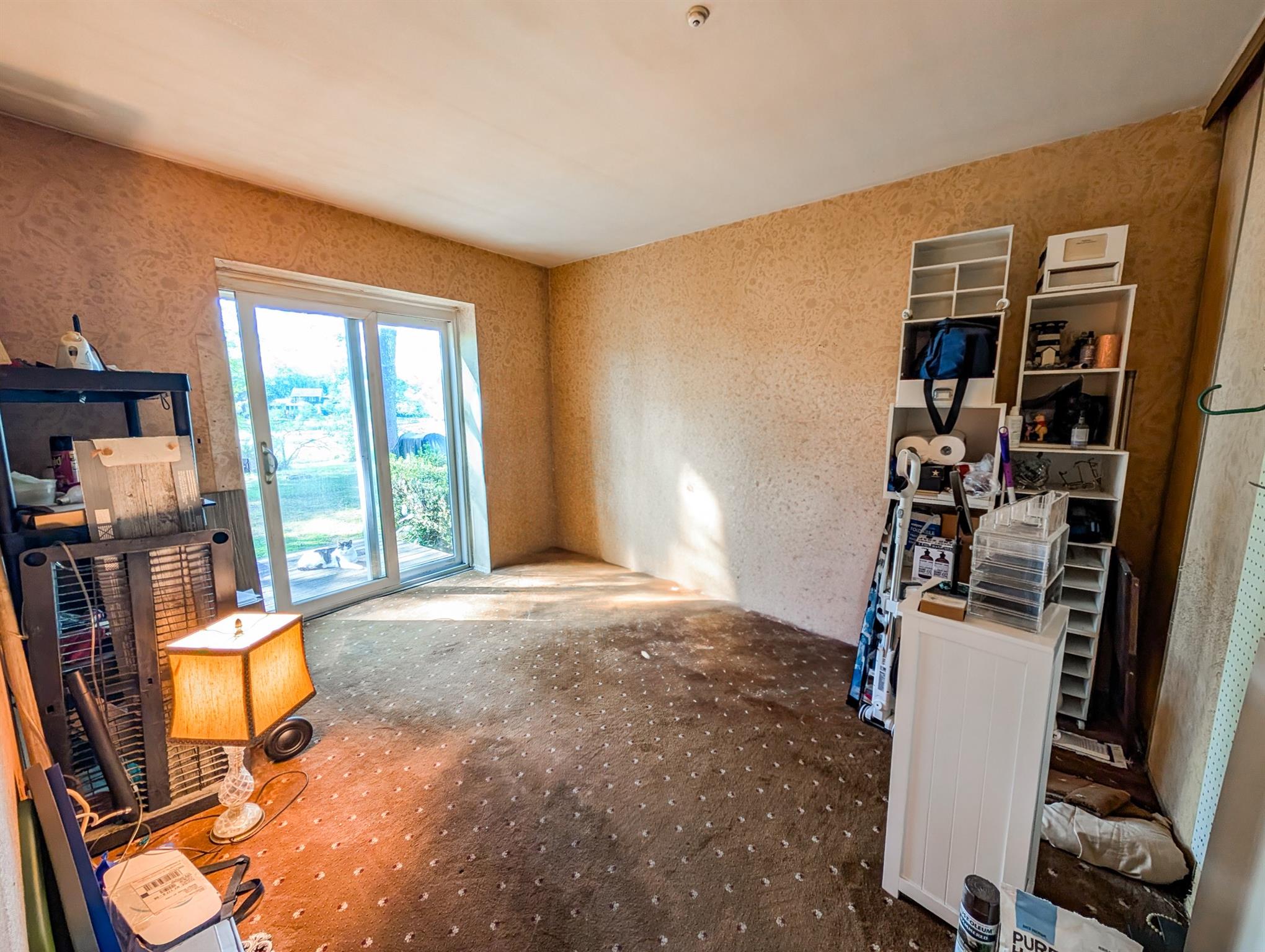 501 Lake Court # 501, Middle Island, NY 11953