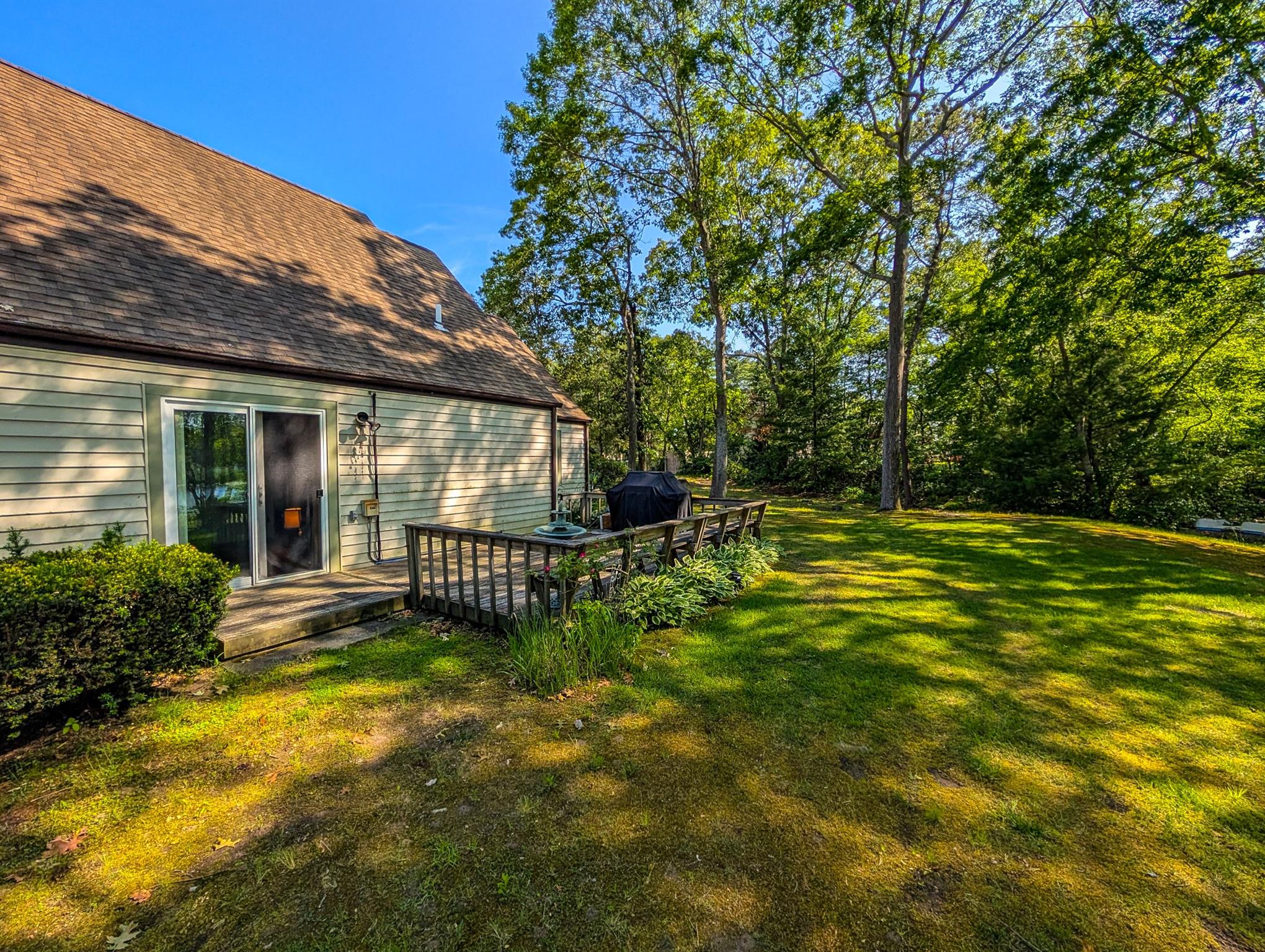 501 Lake Court # 501, Middle Island, NY 11953