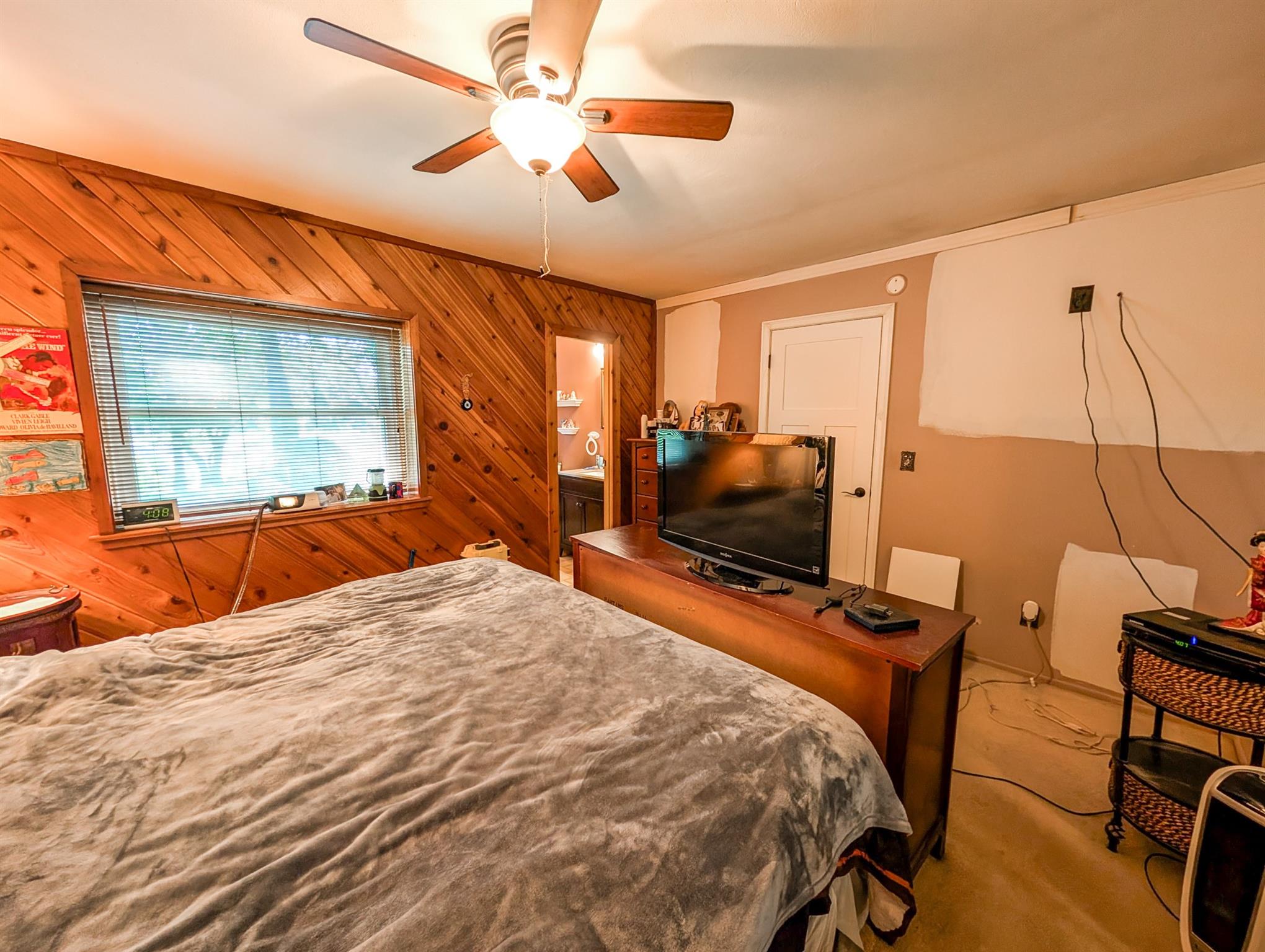 501 Lake Court # 501, Middle Island, NY 11953