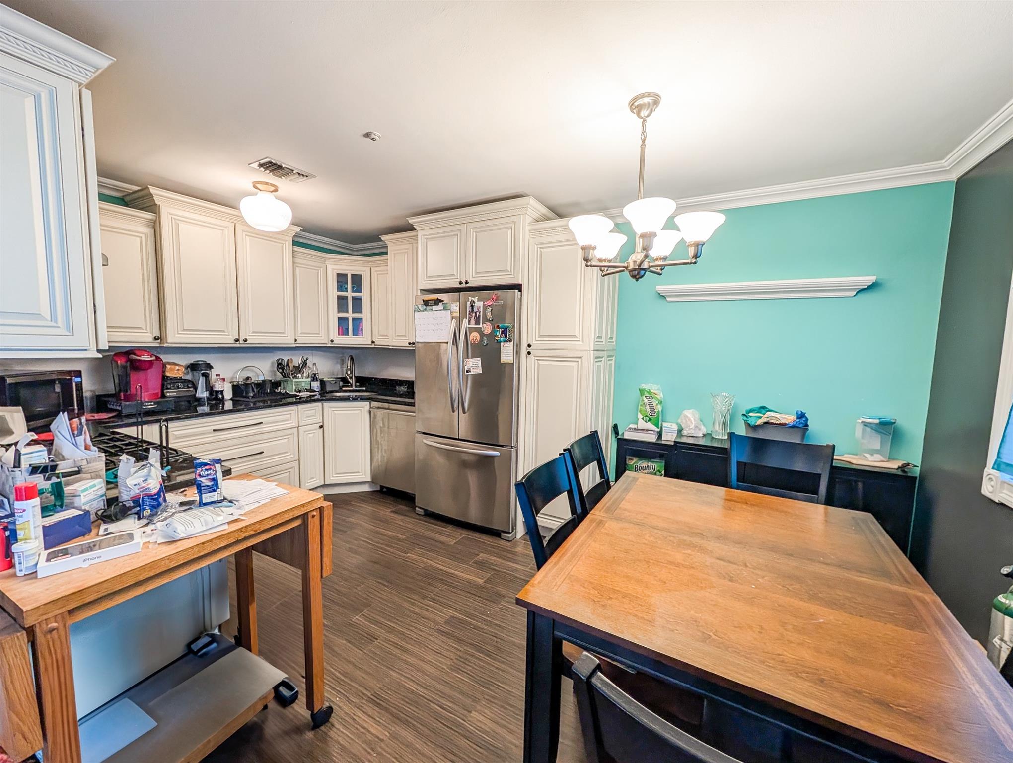 501 Lake Court # 501, Middle Island, NY 11953