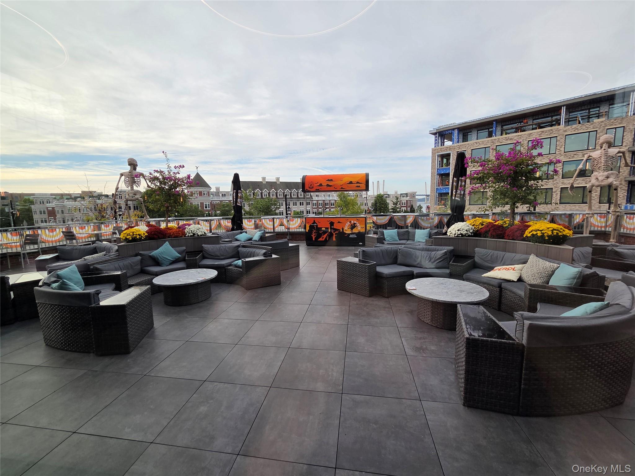 210 Legend Drive, Sleepy Hollow, NY 10591