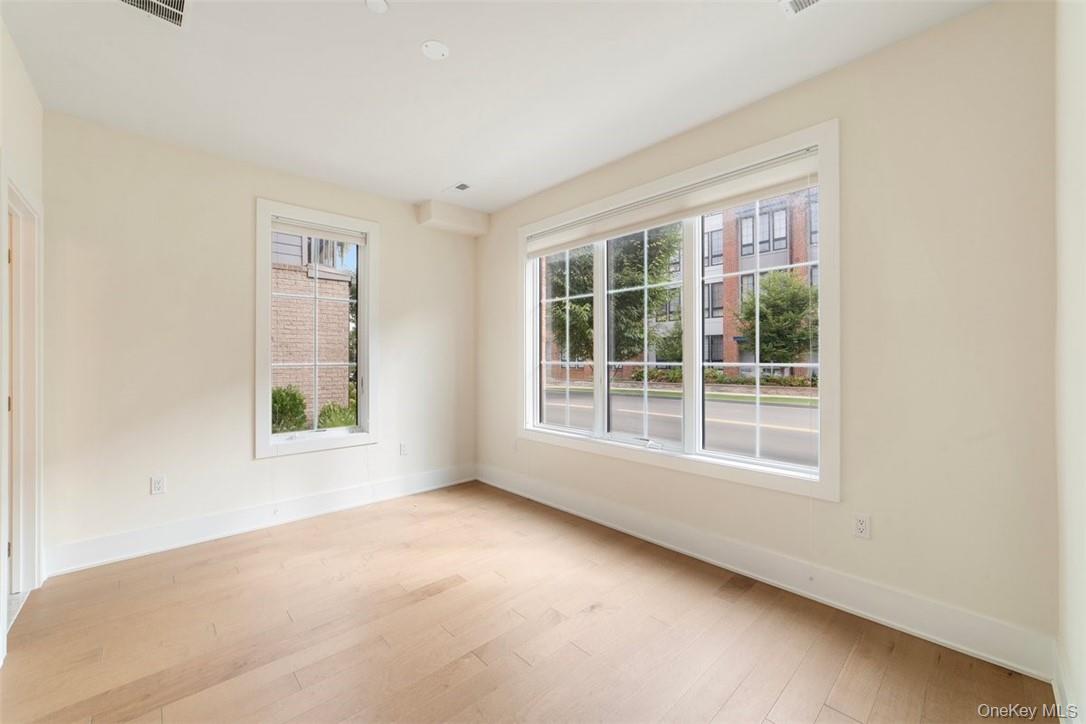 210 Legend Drive, Sleepy Hollow, NY 10591