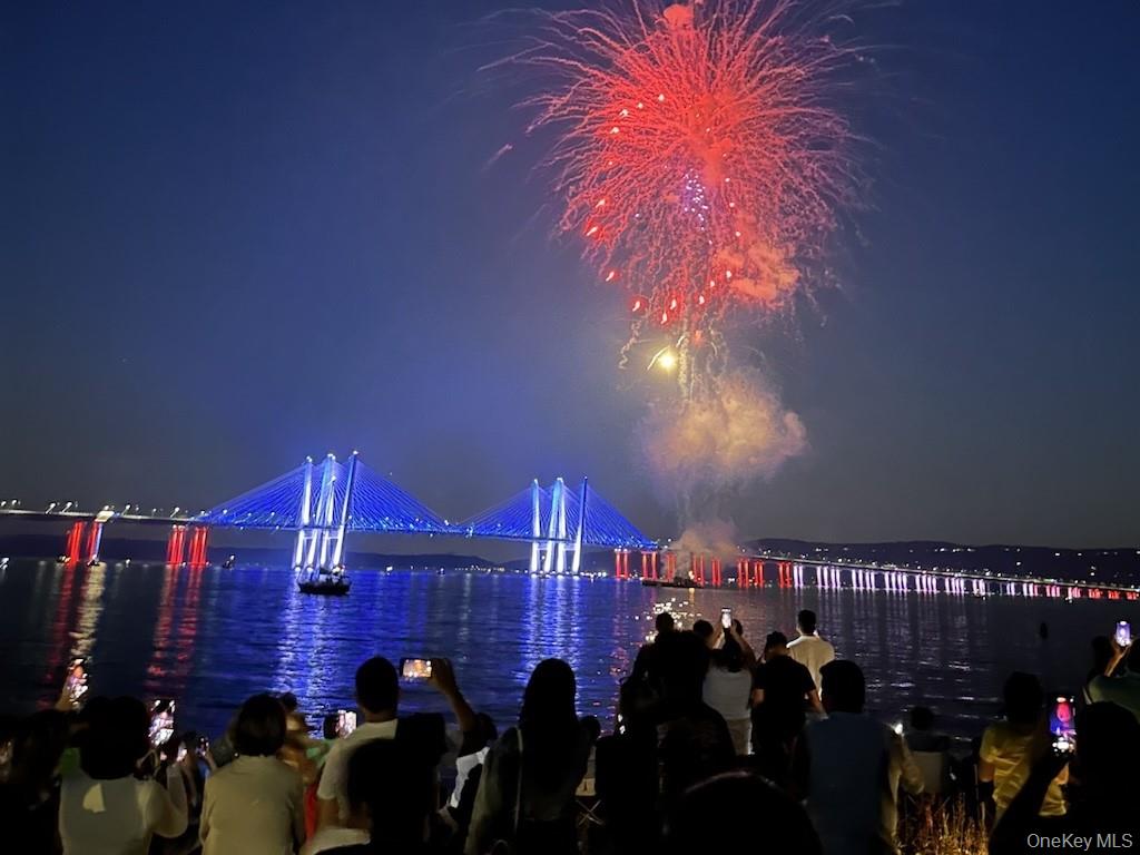 210 Legend Drive, Sleepy Hollow, NY 10591