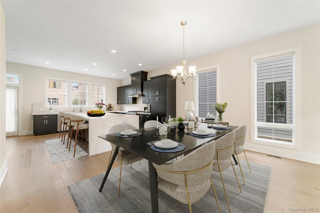 210 Legend Drive, Sleepy Hollow, NY 10591