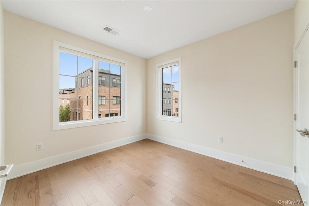 210 Legend Drive, Sleepy Hollow, NY 10591