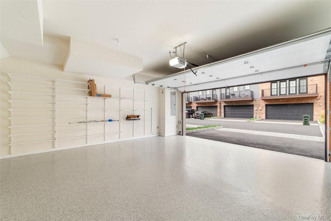 210 Legend Drive, Sleepy Hollow, NY 10591