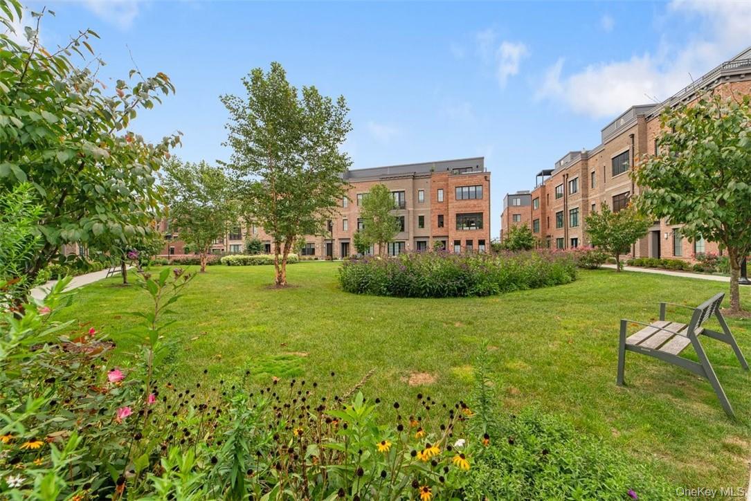 210 Legend Drive, Sleepy Hollow, NY 10591