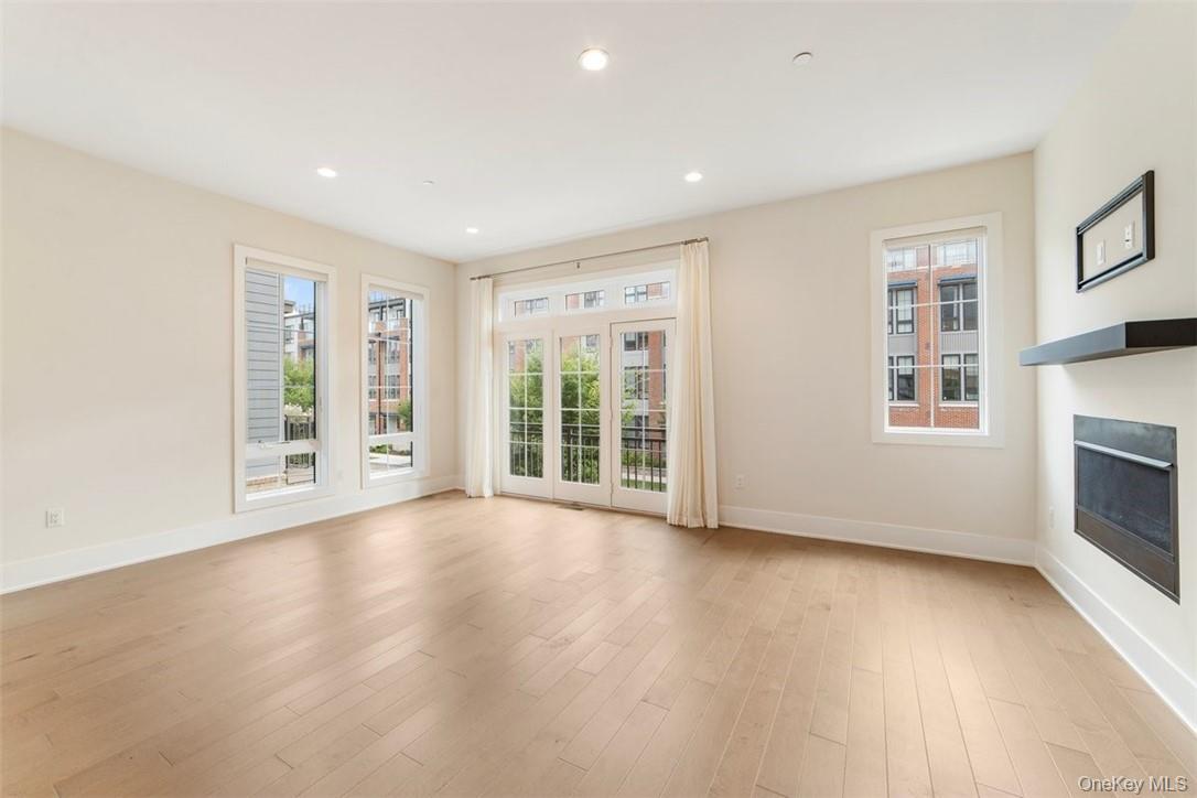 210 Legend Drive, Sleepy Hollow, NY 10591