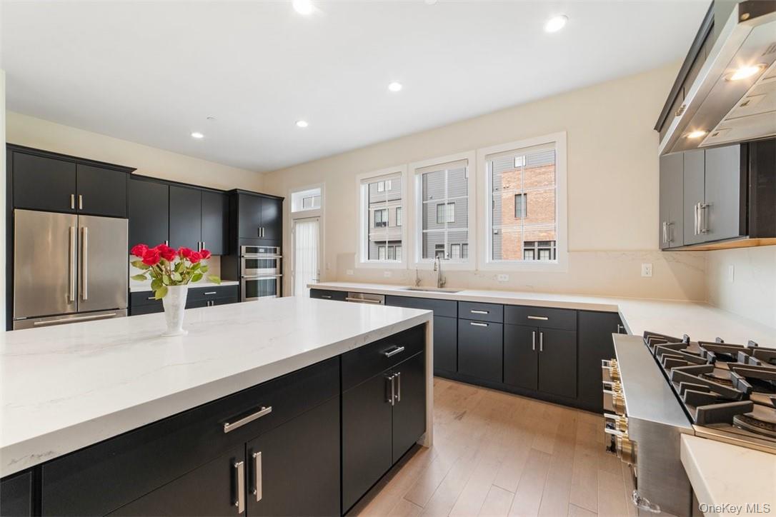 210 Legend Drive, Sleepy Hollow, NY 10591