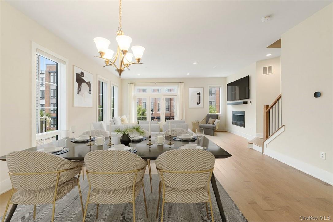 210 Legend Drive, Sleepy Hollow, NY 10591