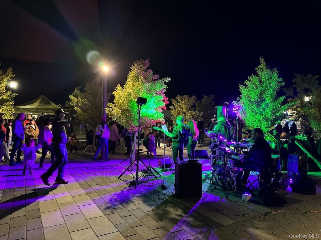 210 Legend Drive, Sleepy Hollow, NY 10591