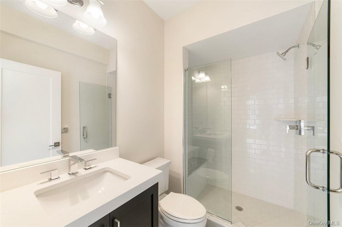 210 Legend Drive, Sleepy Hollow, NY 10591