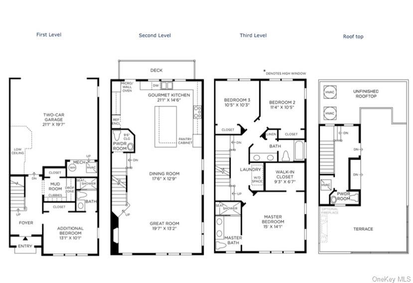 210 Legend Drive, Sleepy Hollow, NY 10591