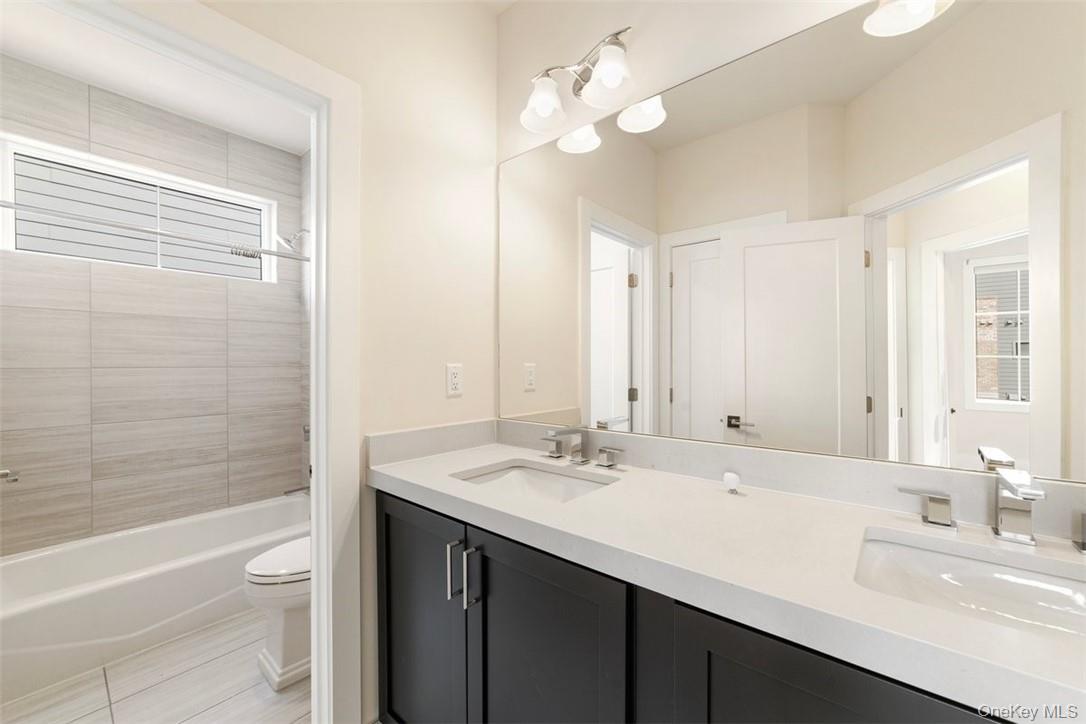 210 Legend Drive, Sleepy Hollow, NY 10591