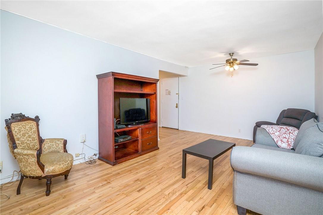 4380 Vireo Avenue # 5D, Bronx, NY 10470