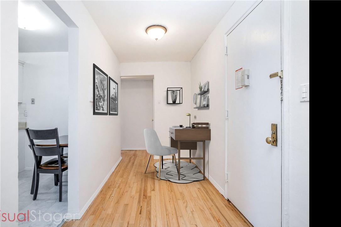 4380 Vireo Avenue # 5D, Bronx, NY 10470