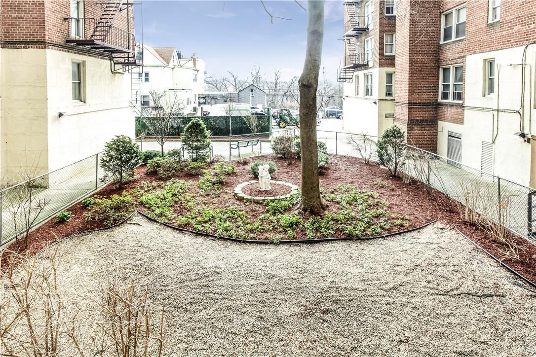 4380 Vireo Avenue # 5D, Bronx, NY 10470