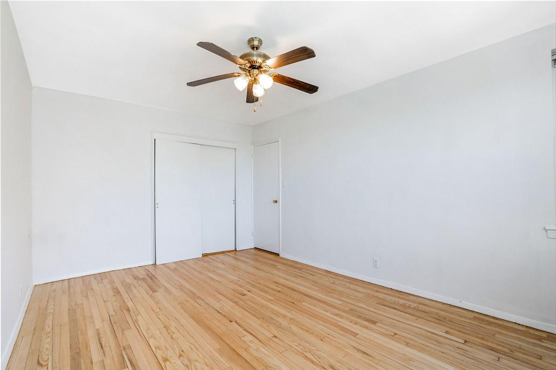 4380 Vireo Avenue # 5D, Bronx, NY 10470