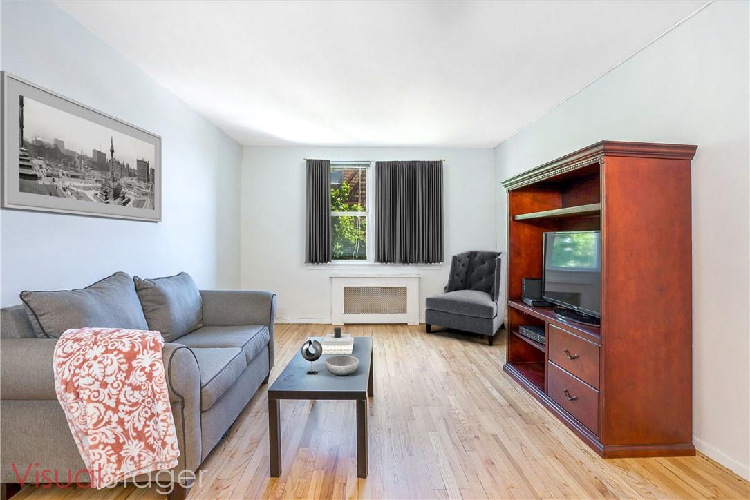 4380 Vireo Avenue # 5D, Bronx, NY 10470