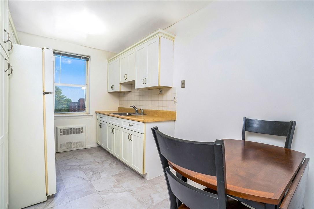 4380 Vireo Avenue # 5D, Bronx, NY 10470