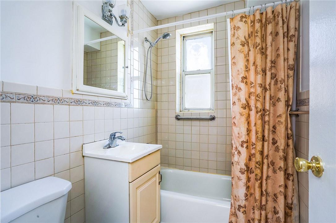 4380 Vireo Avenue # 5D, Bronx, NY 10470