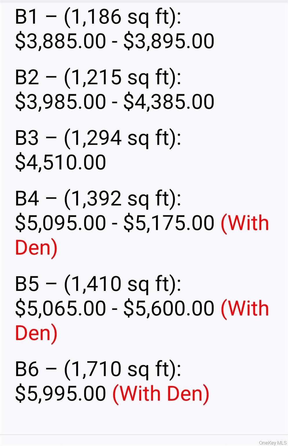 3311 Lucy Court # 3311, Pearl River, NY 10965
