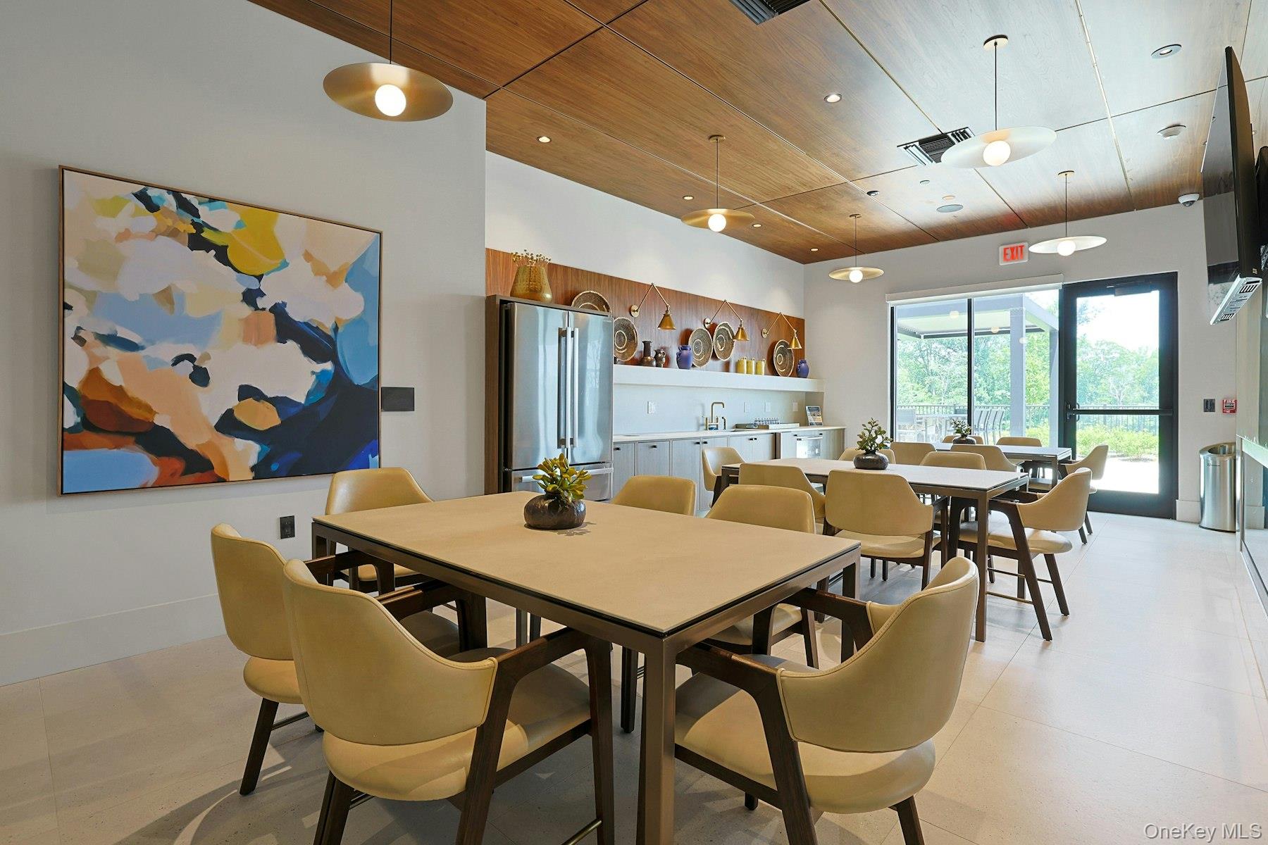 3311 Lucy Court # 3311, Pearl River, NY 10965