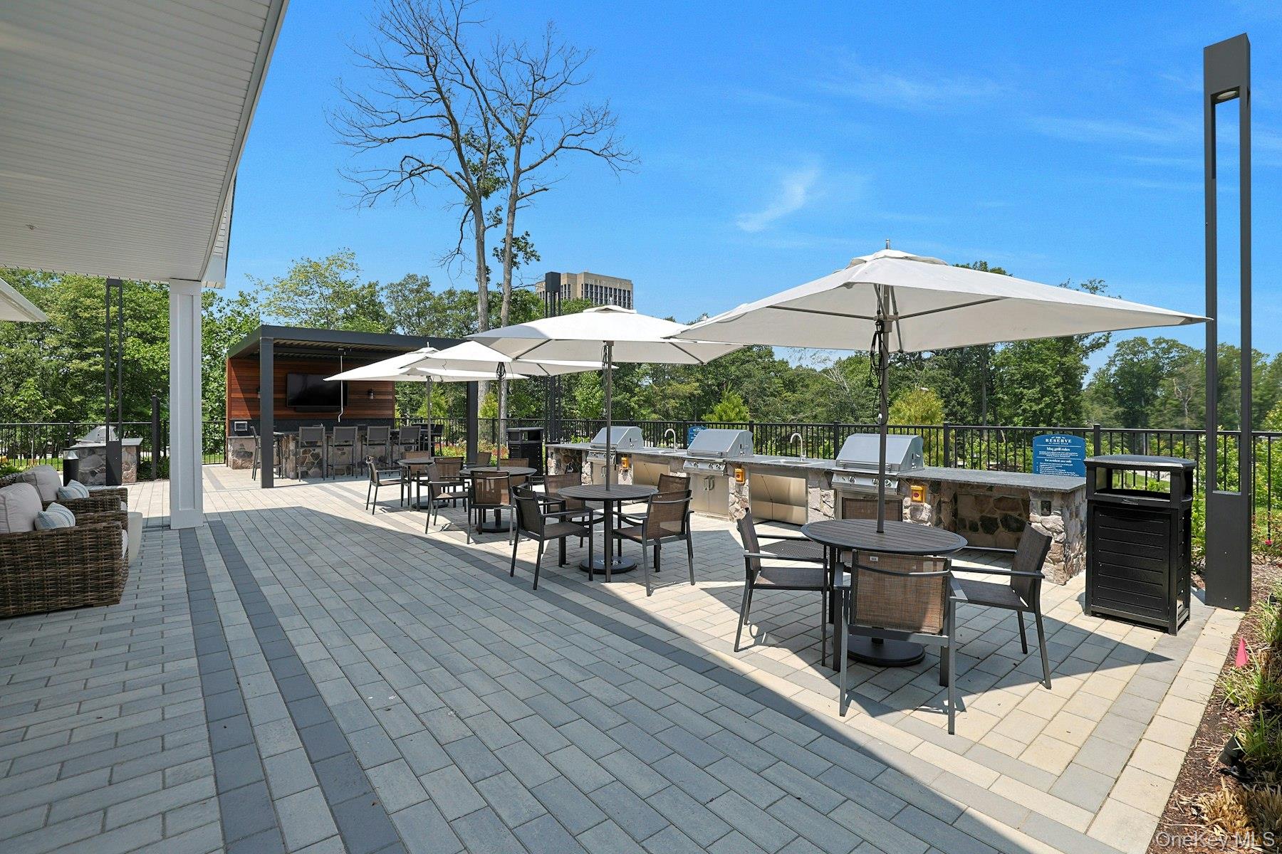 3311 Lucy Court # 3311, Pearl River, NY 10965