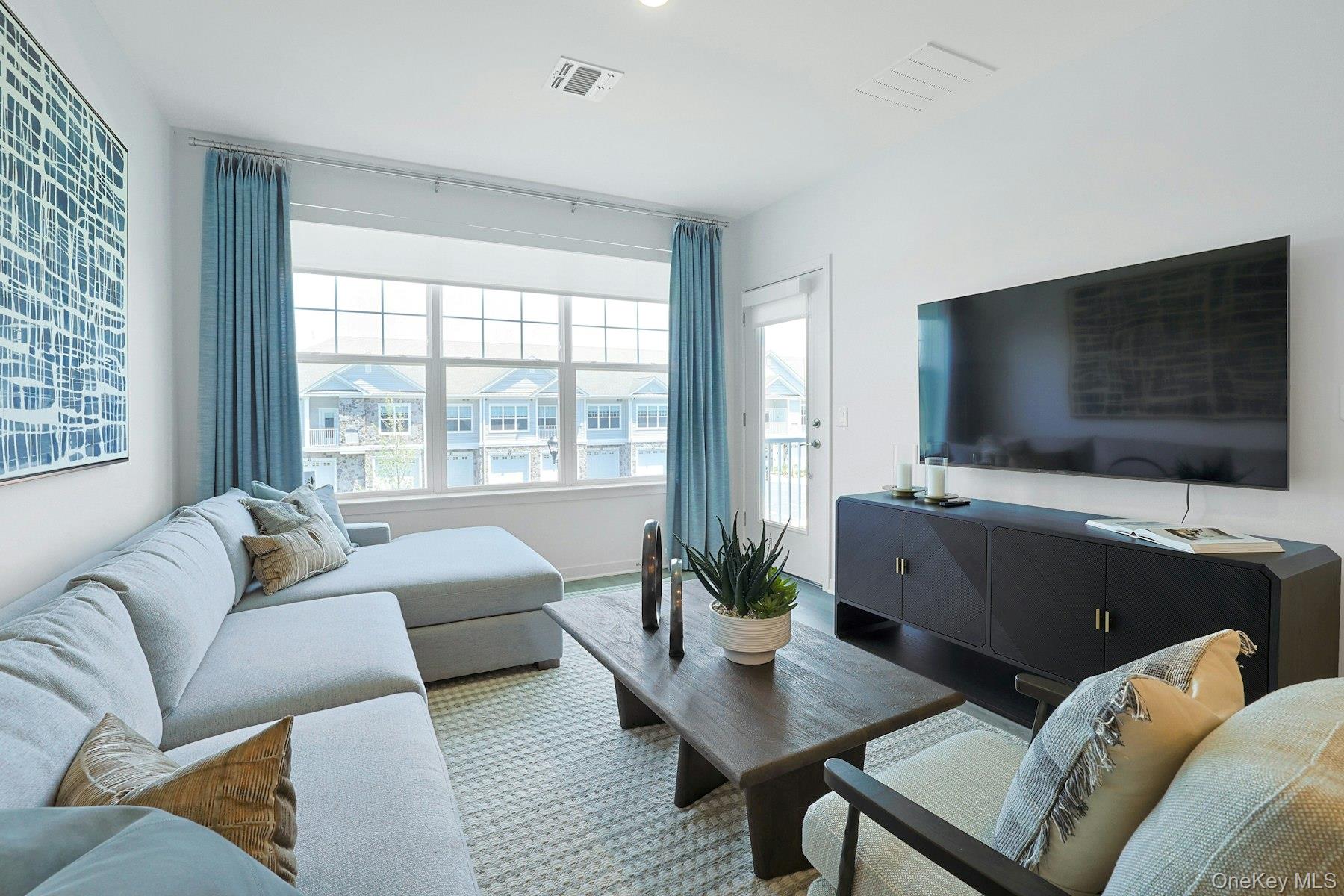 3311 Lucy Court # 3311, Pearl River, NY 10965