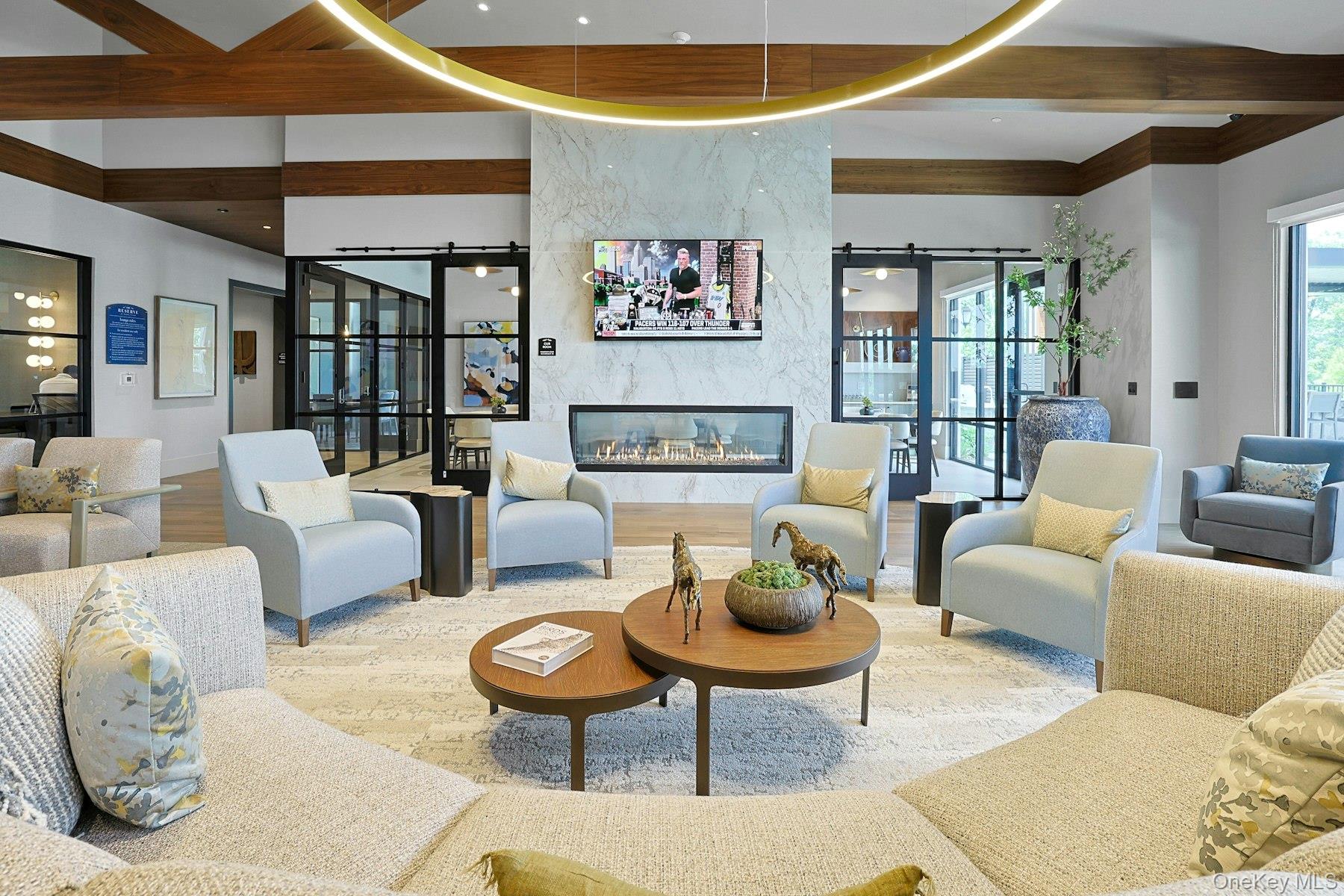 3311 Lucy Court # 3311, Pearl River, NY 10965