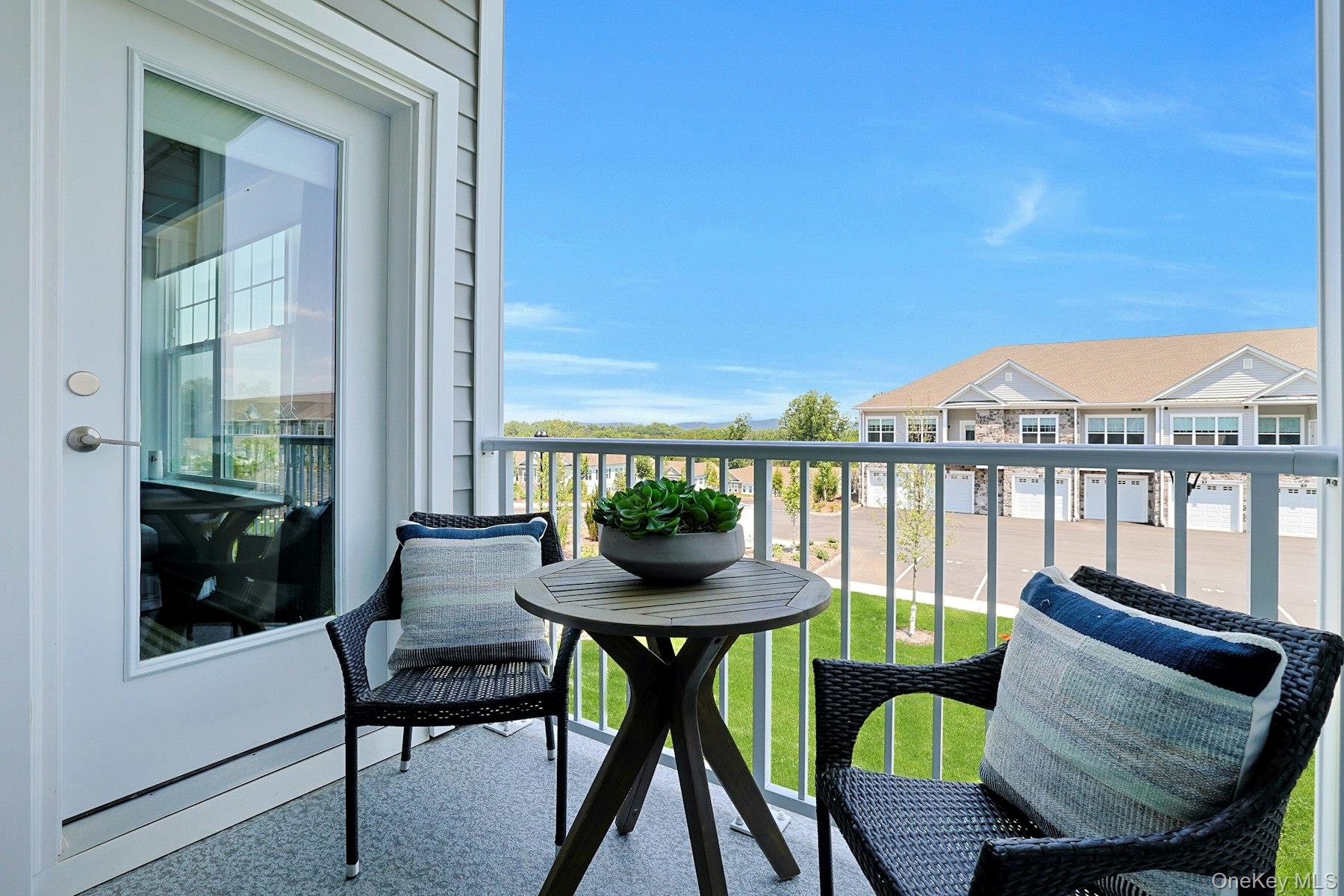 3311 Lucy Court # 3311, Pearl River, NY 10965