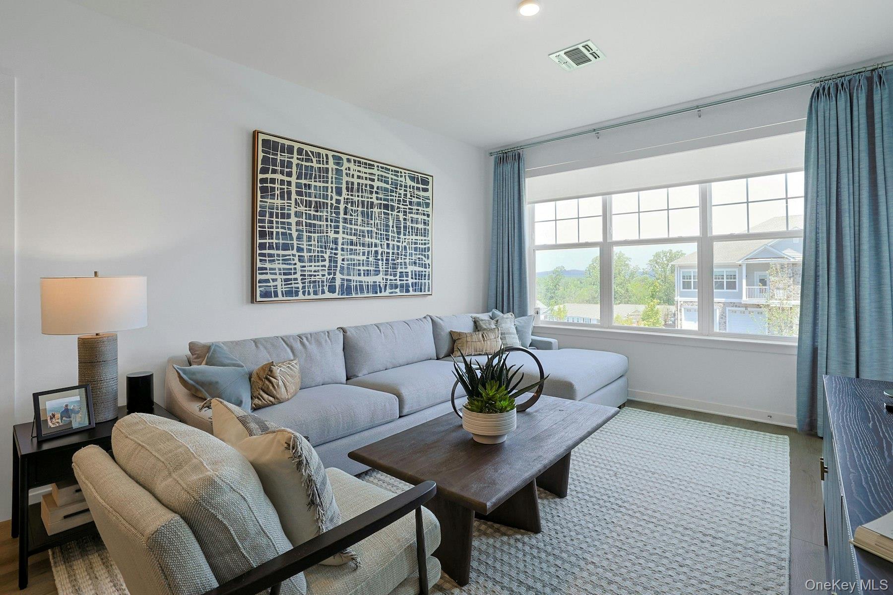 3311 Lucy Court # 3311, Pearl River, NY 10965