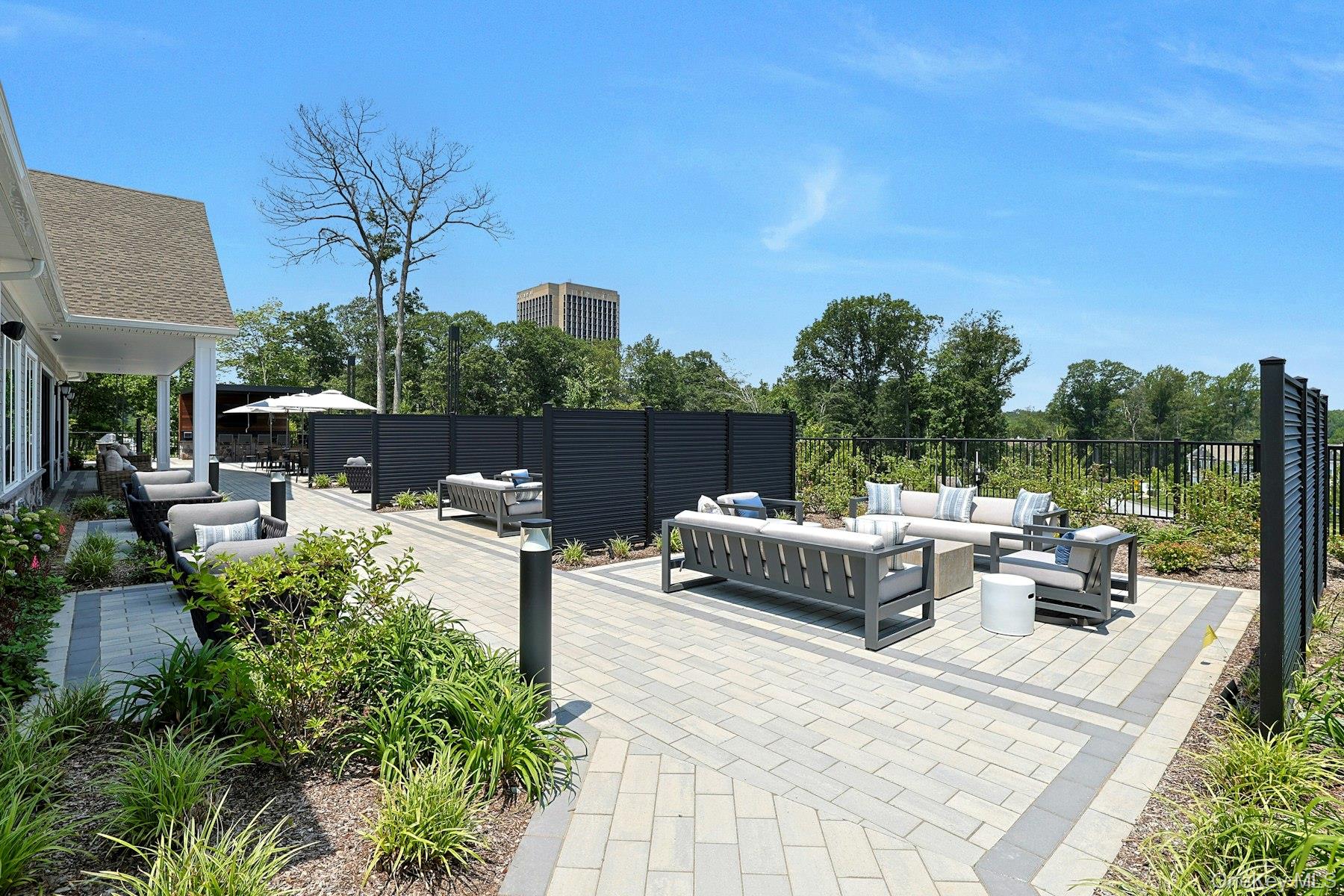 3311 Lucy Court # 3311, Pearl River, NY 10965