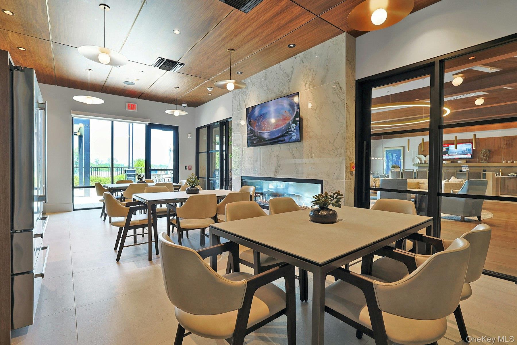 3311 Lucy Court # 3311, Pearl River, NY 10965