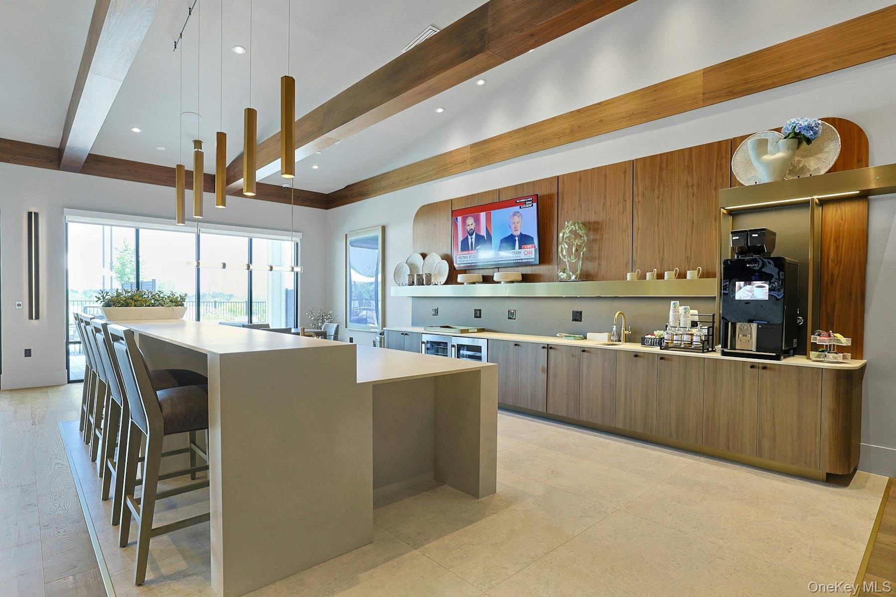 3311 Lucy Court # 3311, Pearl River, NY 10965