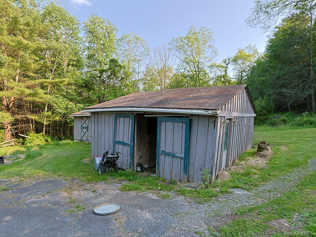 67 Budd Road, Wurtsboro, NY 12790