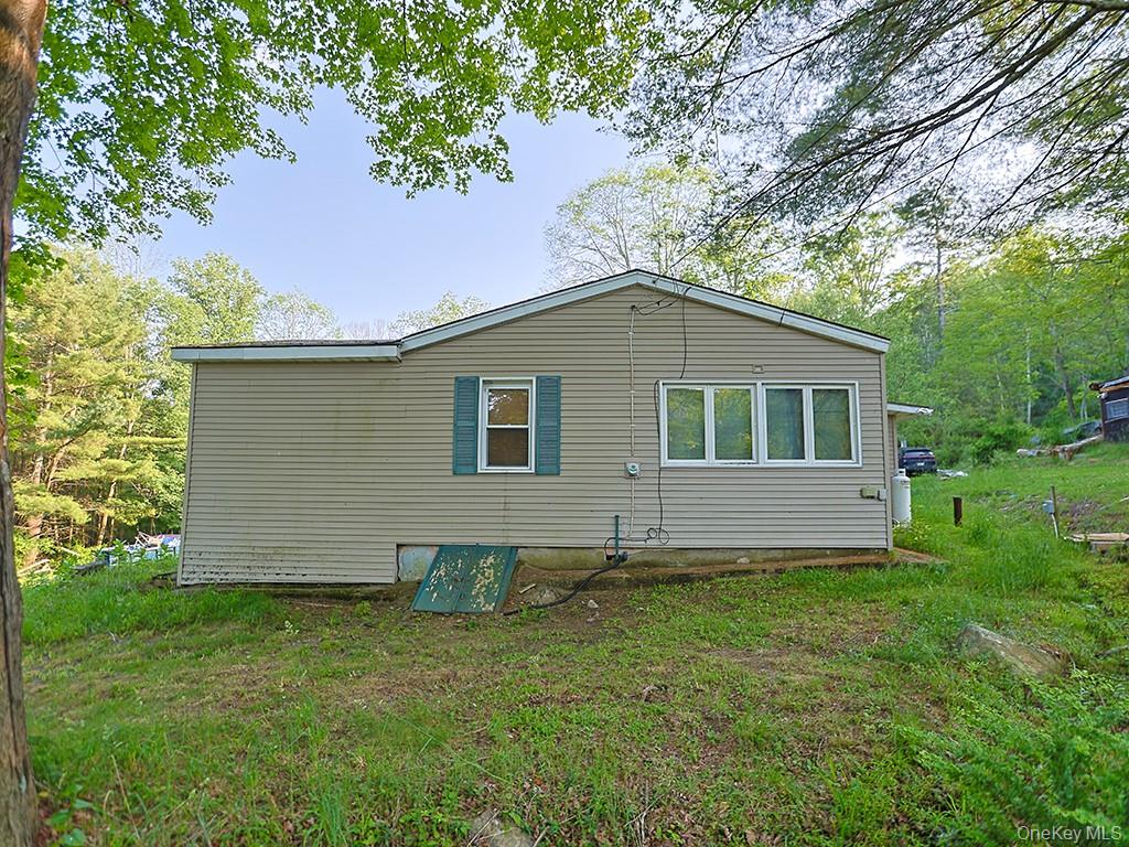 67 Budd Road, Wurtsboro, NY 12790