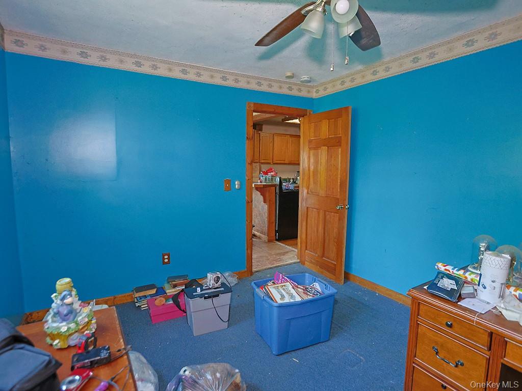 67 Budd Road, Wurtsboro, NY 12790