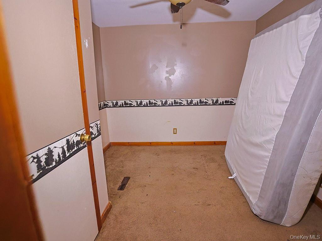 67 Budd Road, Wurtsboro, NY 12790