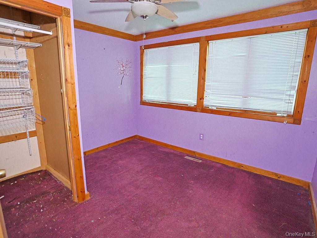 67 Budd Road, Wurtsboro, NY 12790